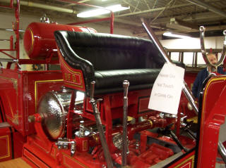 firemuseum3